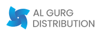 Al Gurg logo
